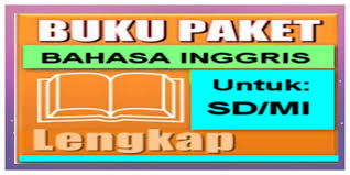 Jual buku plbj k13 kelas 2 sd/mi dengan harga rp82.000 dari toko online mpbookstore, kota depok. Download Buku Pegangan Guru Bahasa Inggris Kelas 1 Hingga 6 Sd Mayfile