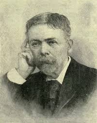 Herbert Rose Barraud (B, Artists, Arts) Collection