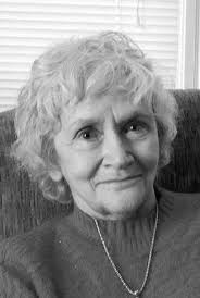 Linda Walters Obituary (1942