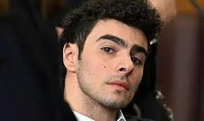 Clayton Temple's Instagram, Twitter & Facebook