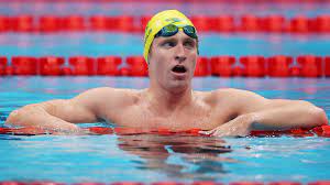 Jack alan mcloughlin is an australian swimmer. Qojipzh7zh2v0m