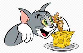171 transparent png of tom and jerry. Tom E Jerry Png Cutout Png Clipart Images Pxypng