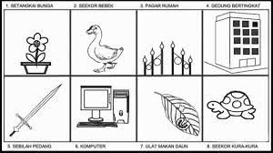 Check spelling or type a new query. Test Wartegg Pengertian Contoh Keterangan Dan Tips Mengerjakannya