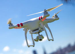 Saat ini sudah di akuisisi oleh nex parabola, oleh karena itu channnelnya mengambil dari nex parabola. Apakah Drone Quadcopter Fadhil Hashim
