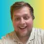 Profile Picture of Logan Howe - Facebookon Google