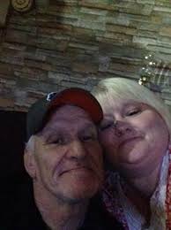 Gary Lynn Yearwood Obituary July 11, 2019