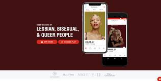 How does the pinkcupid algorithm work? Pinkcupid Review 2021 Costs Discounts Pros Cons Datingroo Ca