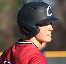 March 18th Sports Article