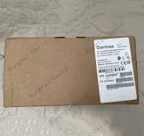 Brand New DANFOSS 132F0022 Inverter Drive In Box Expedited Shipping