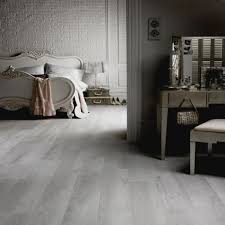 Room Mohawk Campfire Gray Oak 7 72 Wide Glue Down Luxury Vinyl Plank 360469 Grey Laminate Flooring White Laminate Flooring Grey Vinyl Plank Flooring