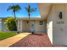 11670 4th St E Treasure Island Fl 33706 Mls U7727264 Tampa Real Estate Insider Blog Tampa Real Estate Florida Real Estate Real Estate
