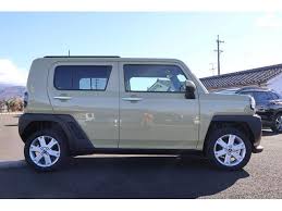 Image result for Light Beige Grey 1964 Daihatsu