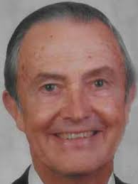 Anding, chemical engineer climbed ranks of industry