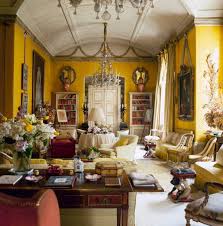 We did not find results for: The 25 Rooms That Influence The Way We Design The New York Times