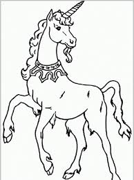 Ein motiv, das nicht nur mädchen zum ausmalen anregt, sondern auch jungs zum kreativen gestalten und eigenen bastelideen anregt. Ausmalbilder Einhorn Mit Fluegel Coloring And Drawing