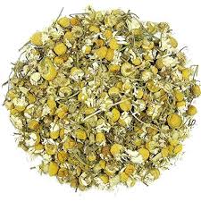 Chamomile is a flower with medicinal properties that helps treat sleeping disorders and digestion. Buy Organic Chamomile Loose Herbal Tea Super Herbs Sydney