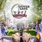 92nd Annual Dover Days Festival - Vendor & Parade Registration
