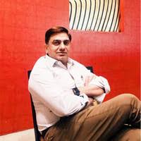 Frigoglass india limited is a factory located in imt manesar. Pawan Sangwan Customer Service Manager Region India Frigoglass Linkedin