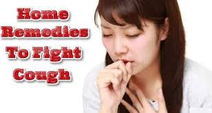 Image result for 10 Natural Cough Remedies nice photo