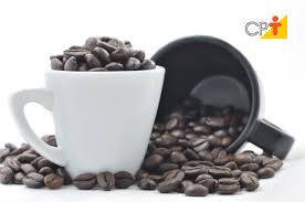 E para comemorar o dia mundial do café, fizemos uma parceria especial com a maior loja online de cafeteiras do brasil. 14 De Abril Dia Internacional Do Cafe Noticias Cursos A Distancia Cpt