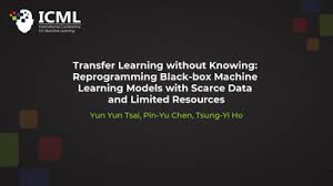 Yun Yun Tsai · SlidesLive