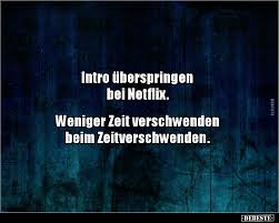 Netflix Witze Und Sprüche Debestede