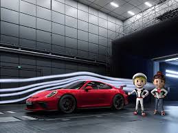 Watch 8 mile full movie the setting is detroit in 1995. Porsche Museum Experience The History Of Porsche Up Close And Personal Porsche Ag