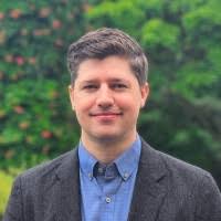 100+ "(sessions)" profiles