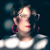 Leah Faust's Instagram, Twitter & Facebook