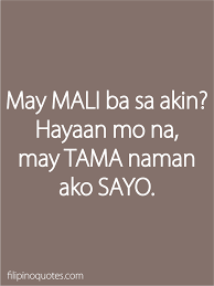 Sometimes the heart sees what is invisible to the eye. minsan nakikita ng puso ang hindi nakikita ng mga mata. Pin On Good Positive Quotes