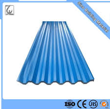 Color roof design philippines price. Price Long Span Polycarbonate Zinc Sheets Roof Design Color Roof Philippines China Prepainted Galvanized Roofing Sheet Color Coated Corrugated Roofing Sheet Made In China Com