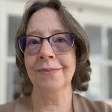 Evernorth Therapists in North Carolina