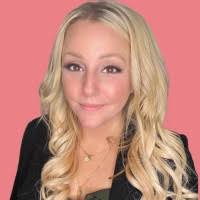 50+ "Dr Sweeney" profiles