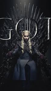 We did not find results for: Game Of Thrones Hd Mobile Wallpapers Wallpaper Cave