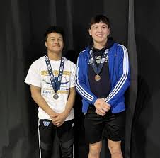 Wahoo Public Schools