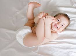 Kaya Wright archivos