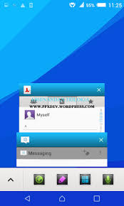 Ff baseband cpu bootloader version: Rom Mt6572 Ppxdev Project Pure Xperia Lollipop Ota Edition 2016 24 11 15 Xda Developers Forums