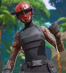 Fortnite is a game of immense skill.though it looks easy to pick up from the outside, it has a steep learning curve, and mastering all the mechanics can take years. Qisle On Twitter Manic Fortnite Fortnitethumbnail