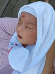 Toyota Rush G 2020 Top of the Line Color: Bordeaux Mica 1.5L Gas engine  Automatic 51k Odometer Newly change oil Newly Tires New brake fluid New atf  fluid thick tires Push start