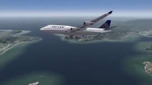 41 apk mod latest version simulation games free download for android. Aerofly 2 Flight Simulator 2 5 29 Apk Mod Unlocked Data Android