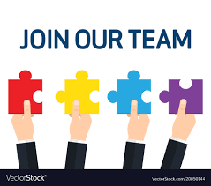 We did not find results for: Texas Trailer Supply Jobs Offer In Spring Texas Tx 77379
