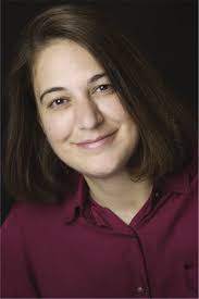 Theme: “Surprise”