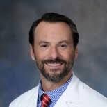 Texas Children's Specialty Care Upper Kirby Meet Our Team