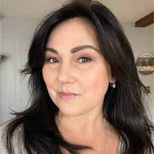 Extremely happy and grateful to announce my new role as Mechanical…