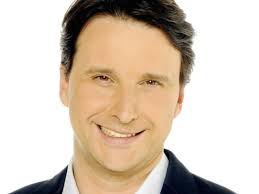 Operndebüt von ORF-Kulturchef Martin Traxl gelungen