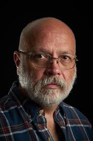 Randal Cox Photography