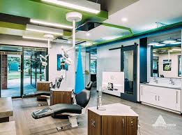 Lancaster children's dental 1629 w. Bayside Kids Dental Pediatric Dentist In Odenton Md