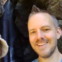 Richmark Label Management Team