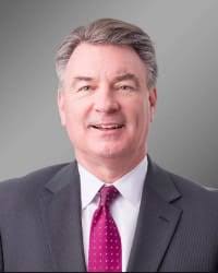 Top Rated Seattle, WA Civil Rights Attorney