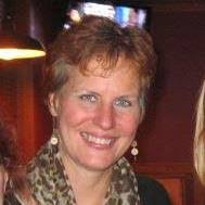 Kathy Jodoin's Instagram, Twitter & Facebook